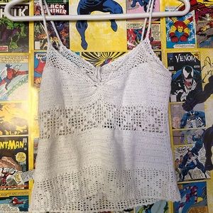 White shirt women’s